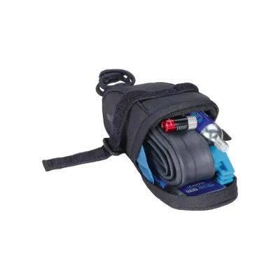 BBB BSB-33 SPEEDPACK