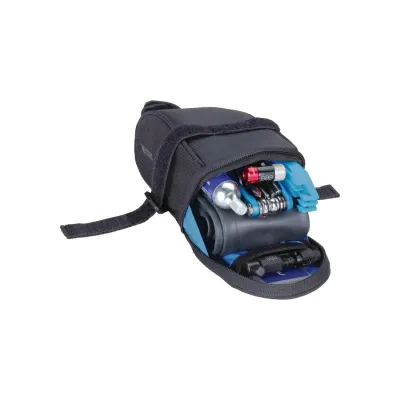 BBB BSB-33 SPEEDPACK