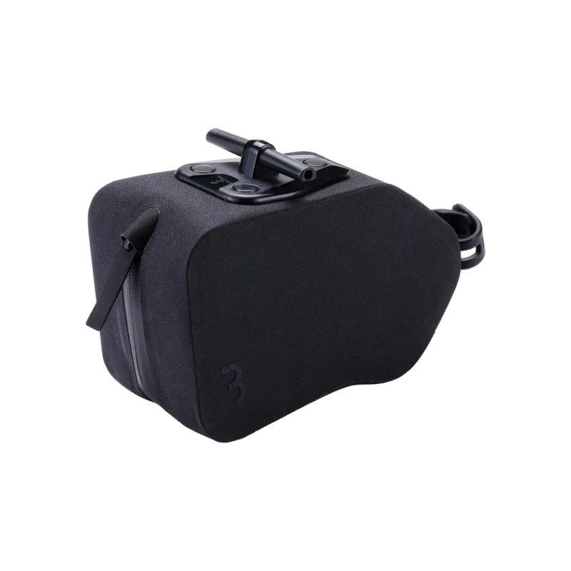 BBB BSB-61 SEALPACK