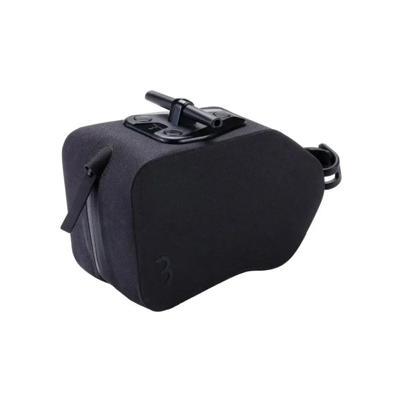 BBB BSB-61 SEALPACK