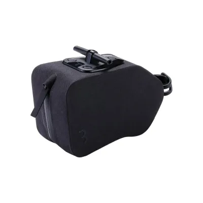 BBB BSB-61 SEALPACK