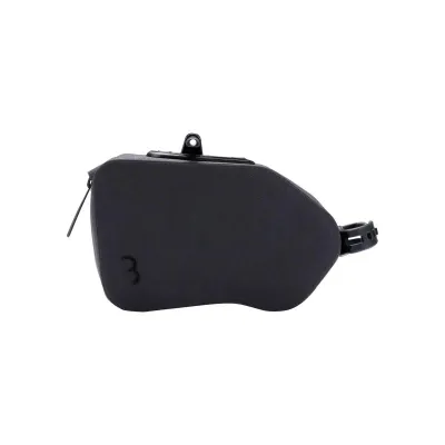 BBB BSB-61 SEALPACK