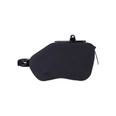 BBB BSB-61 SEALPACK