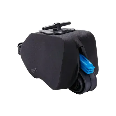 BBB BSB-61 SEALPACK