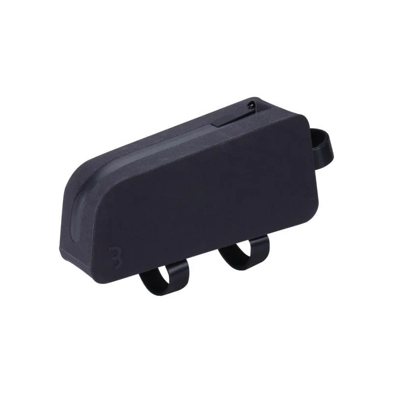 BBB BSB-62 SEALTANK