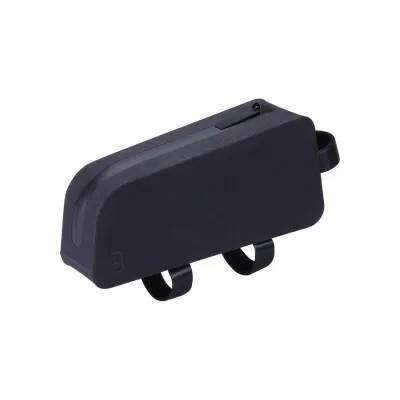 BBB BSB-62 SEALTANK