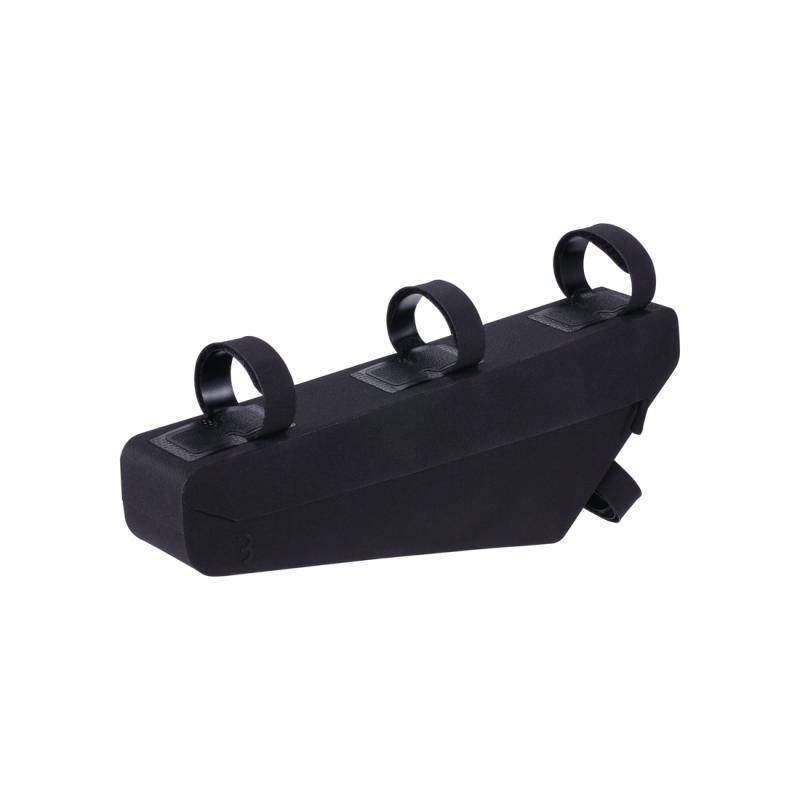 BBB BSB-65 SEALMATE