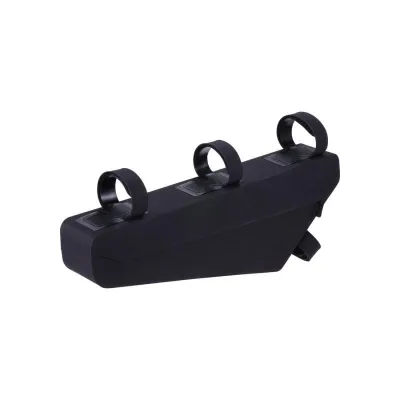 BBB BSB-65 SEALMATE