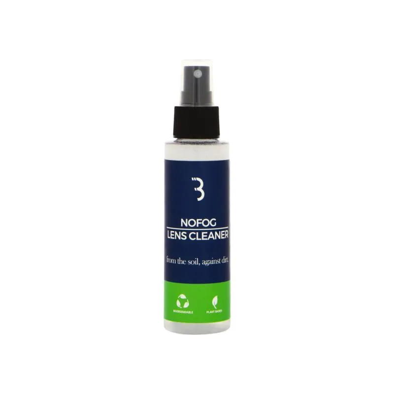 BBB BSG-100 LeansCleaner NOFOG
