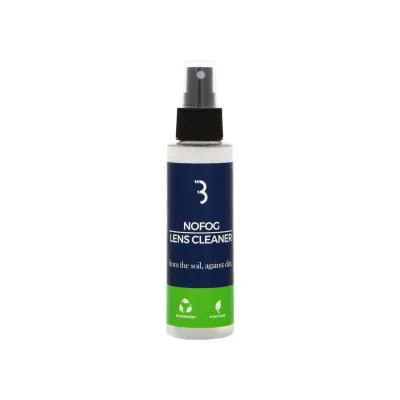 BBB BSG-100 LeansCleaner NOFOG