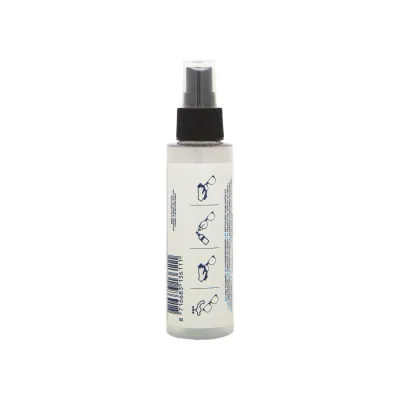 BBB BSG-100 LeansCleaner NOFOG