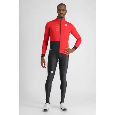 Sportful TEMPO bunda red