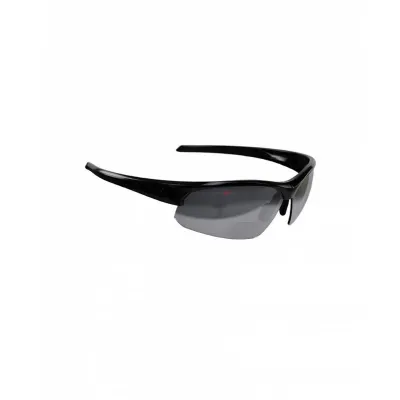 BBB BSG-59 IMPRESS READER