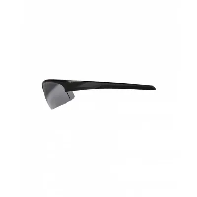 BBB BSG-59 IMPRESS READER