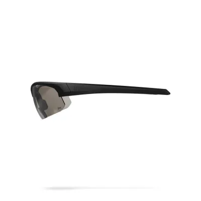 BBB BSG-59PH IMRESS READER