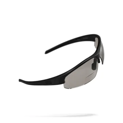 BBB BSG-59PH IMRESS READER