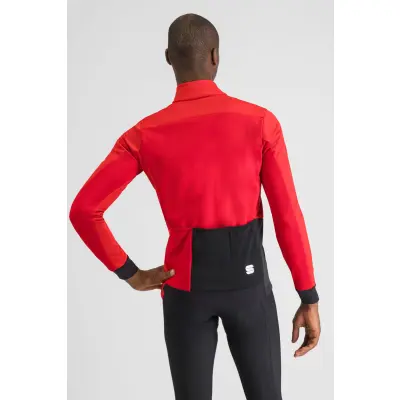 Sportful TEMPO bunda red