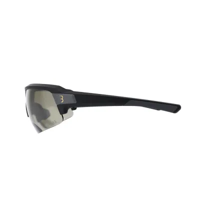 BBB BSG-64PH IMPULSE READER