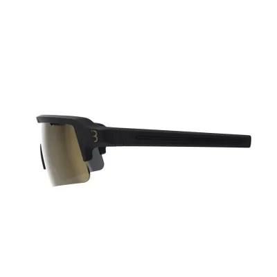 BBB BSG-65 FUSE