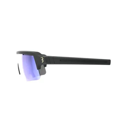 BBB BSG-65PH FUSE