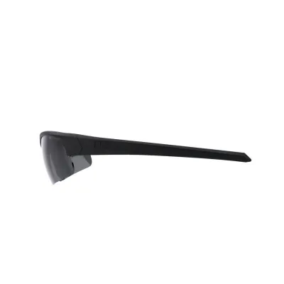 BBB BSG-68 IMPRESS SMALL