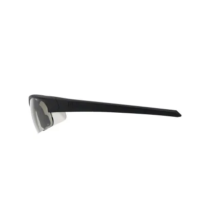 BBB BSG-68 PH IMPRESS SMALL