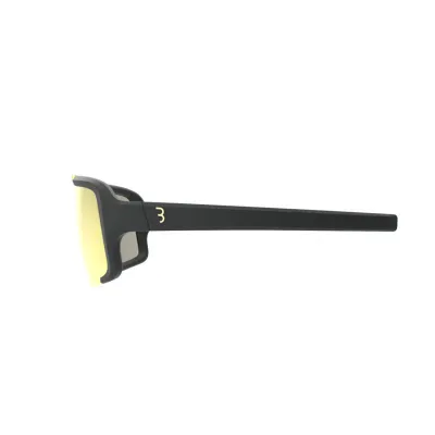 BBB BSG-69 CHESTER PH