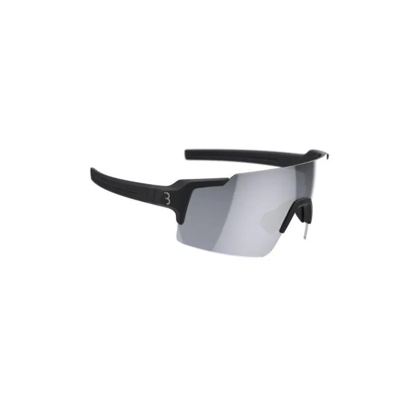 BBB BSG-70 FULLVIEW HC