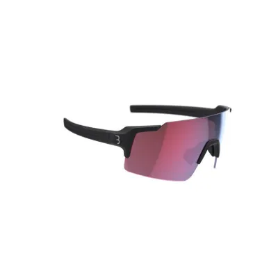 BBB BSG-70 FULLVIEW HC