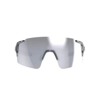 BBB BSG-70 FULLVIEW HC