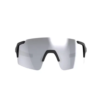 BBB BSG-70 FULLVIEW HC