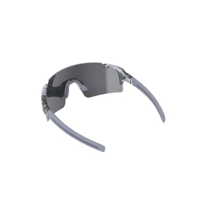 BBB BSG-70 FULLVIEW HC