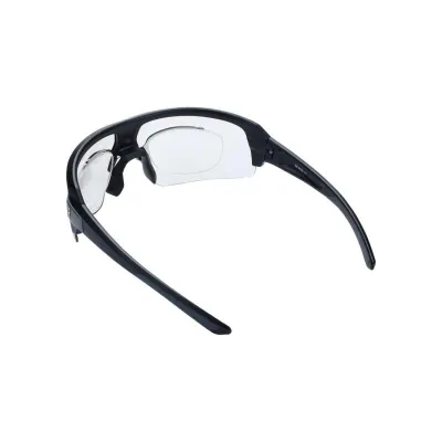 BBB BSG-71 IMPULSE OPTIK PH