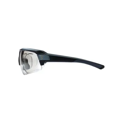 BBB BSG-71 IMPULSE OPTIK PH