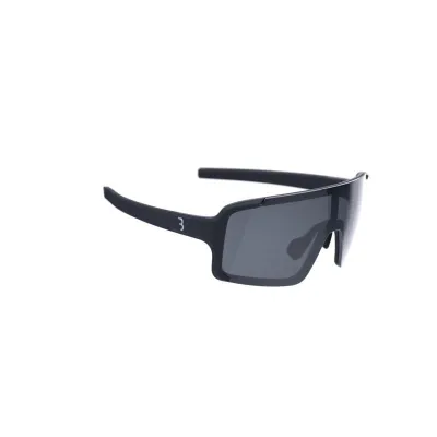 BBB BSG-73 CHESTER Narrow