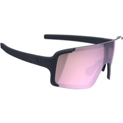BBB BSG-73 CHESTER Narrow