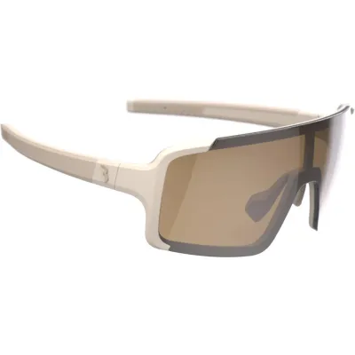 BBB BSG-73 CHESTER Narrow