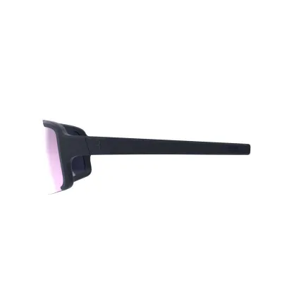 BBB BSG-73 CHESTER Narrow