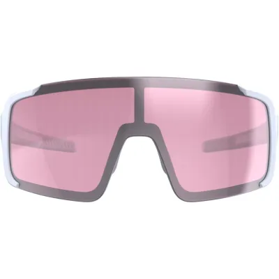 BBB BSG-73 CHESTER Narrow