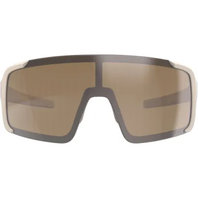 BBB BSG-73 CHESTER Narrow