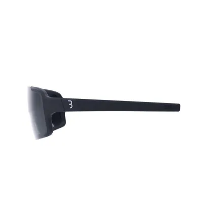 BBB BSG-73 CHESTER Narrow