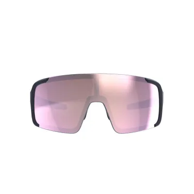 BBB BSG-73 CHESTER Narrow