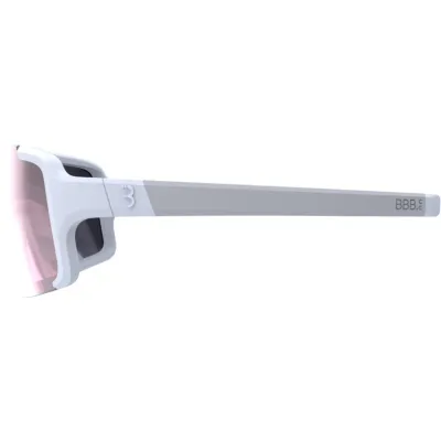 BBB BSG-73 CHESTER Narrow