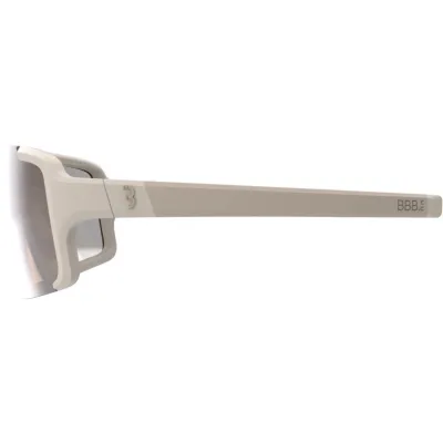 BBB BSG-73 CHESTER Narrow