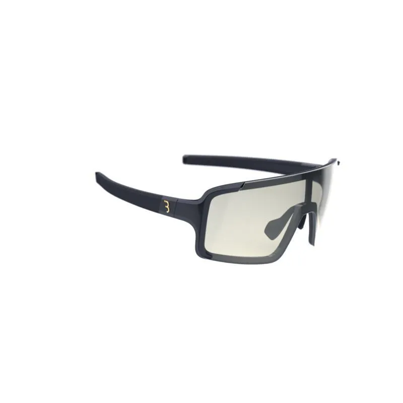 BBB BSG-73PH CHESTER Narrow