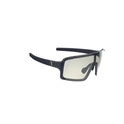 BBB BSG-73PH CHESTER Narrow