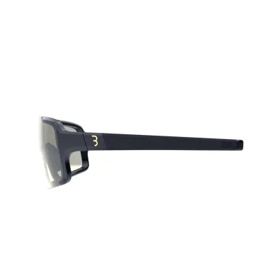 BBB BSG-73PH CHESTER Narrow