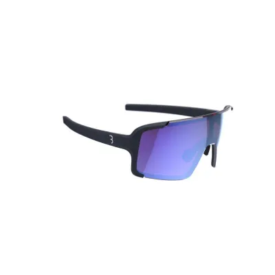 BBB BSG-74 CHESTER Flux