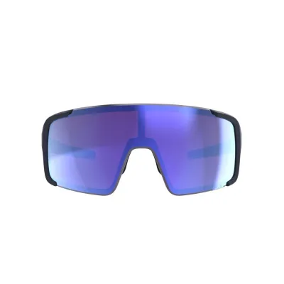 BBB BSG-74 CHESTER Flux