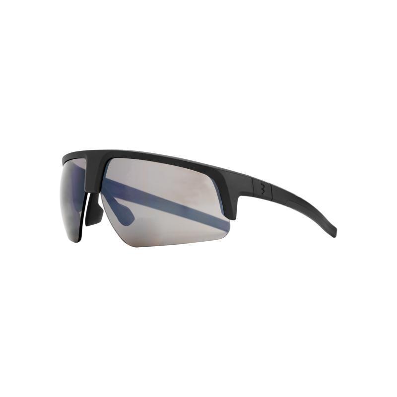 BBB BSG-76PH COMET READER